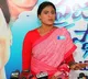 Sharmila decides to meet President of India