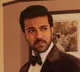 Ram Charan Special