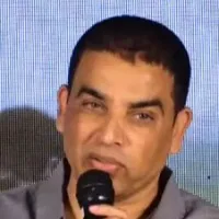 Blagam Movie Press Meet