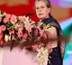 Congress explains Sonia Gandhi statement