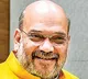 Doors closed for Nitish Kumar says Amit Shah