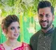 Cricketer Shardul Thakur marriage