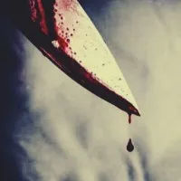 Love triangle spurs macabre murder in Hyderabad
