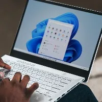Microsoft accidently releases Windows 11 upgrade to ineligible PCs