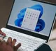 Microsoft accidently releases Windows 11 upgrade to ineligible PCs