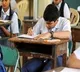 How teachers plotted the 2022 leak of Class X papers in Andhra