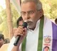 Viveka murder probe sparks war of words between YSRCP, TDP
