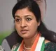 Sonia hasn't retired but will guide the party: Alka Lamba