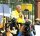 Sisodia questioning: Section 144 imposed at CBI headquarters