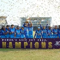 From WCAI to WPL, 50-year journey of Indian women's cricket