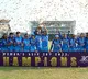 From WCAI to WPL, 50-year journey of Indian women's cricket