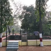 PM lauds restoration of heritage step-well by railways in Secunderabad