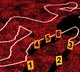 Another youth brutally murdered in Hyderabad