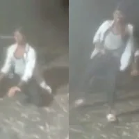 Youth dies while dancing at a wedding in Telangana