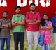 SFI-led alliance sweeps Hyderabad University polls