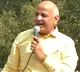 CBI to seek 2 weeks' custodial remand of Sisodia