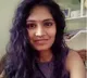 Telangana medico succumbs, five days after suicide bid over harassment
