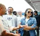 Reliance Retail Opens The First Gap Store in Hyderabad