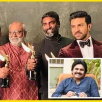 Pawan Kalyan Praises Ramcharan Rajamouli and his team