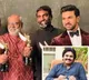 Pawan Kalyan Praises Ramcharan Rajamouli and his team