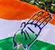 Will Give Special status for AP if we come into power says congress