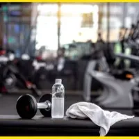 Another gym death software engineer died with heart attack in gym in Adoni