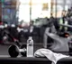 Another gym death software engineer died with heart attack in gym in Adoni