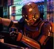 After human employees Google now lays off robots