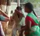 Gannavaram volunteer attacked by bride relatives