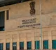 AP High Court sent ex MPDO To Jail in 25 years corruption case