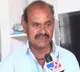 Hari father responce on naveen murder