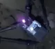 BSF foils another intrusion attempt by Pak shoots down drone in Punjab Amritsar