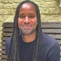Man who was illiterate until the age of 18 becomes Cambridge University professor