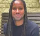 Man who was illiterate until the age of 18 becomes Cambridge University professor
