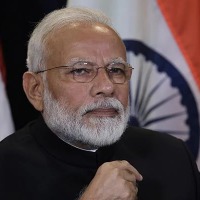 Ex raw chief says pm modi may bailout pakistan