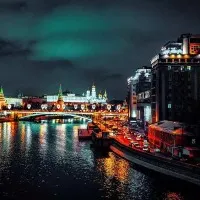 If You Book A Hotel In That Country then You Will Get A Tourist Visa For Up To Six Months