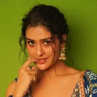 Tollywood actress Payal Rajput impressed by Godavari people hospitality