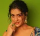 Tollywood actress Payal Rajput impressed by Godavari people hospitality