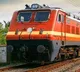 summer specila trains from East coast Railway