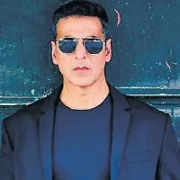 Akshay kumar says his films flopping at box office as it is his fault