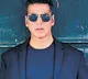 Akshay kumar says his films flopping at box office as it is his fault