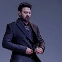Big change in Prabhas Project K