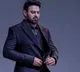 Big change in Prabhas Project K