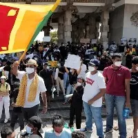 Srilanka postpones local elections due to cash crunch