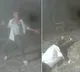 youth died heart attack while dancing Baraat in nirmal