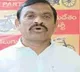 tdp mlc candidate bhumireddy ramgopal reddy comments on cm jagans degree