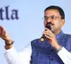 CBI Former JD Lakshmi Narayana opines on his political future