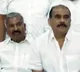 ysrcp leaders exude confidence of winning mlc elections