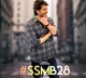 SSMB 28 new schedule starts from tomorrow