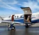 Five dead in Air Ambulance crash in Nevada